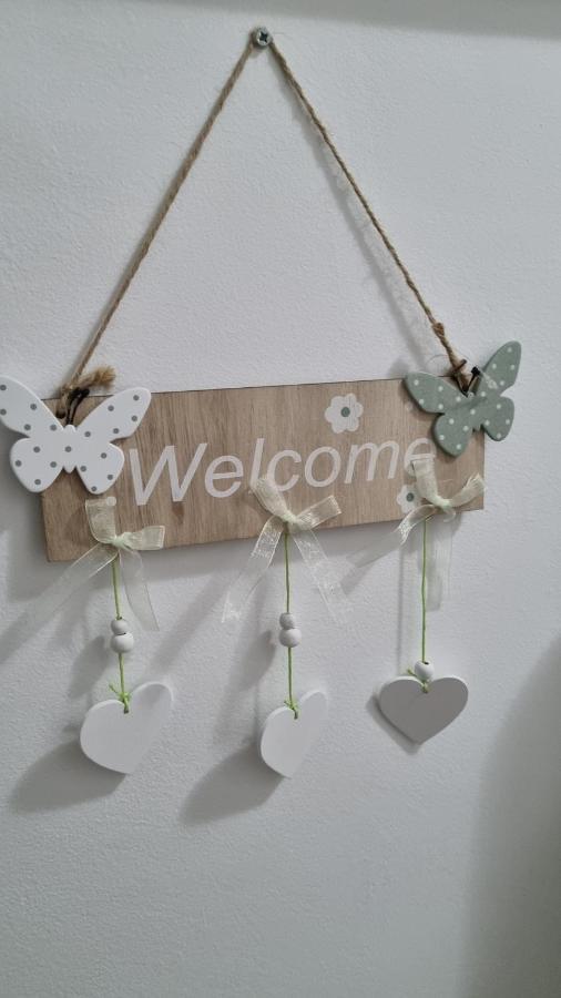 Apartman Lumi Cakovec Luaran gambar