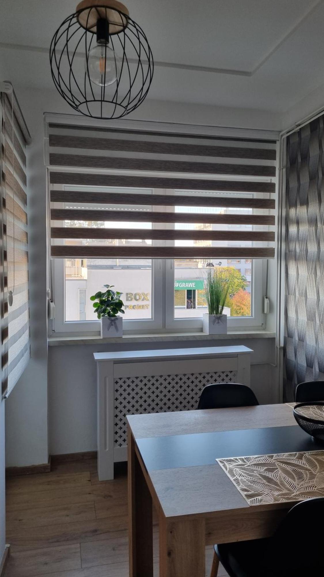 Apartman Lumi Cakovec Luaran gambar