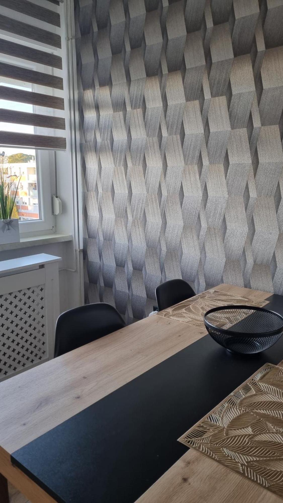 Apartman Lumi Cakovec Luaran gambar