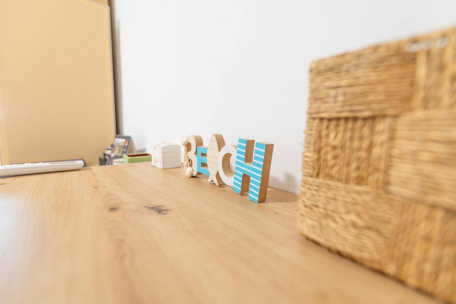 Apartman Lumi Cakovec Luaran gambar
